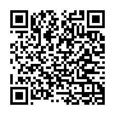 QR Code for bitcoin:bitcoin:bitcoin:bitcoin:1G7BhdFZmerdP9ef65mYYusmcWCPCRf8ij