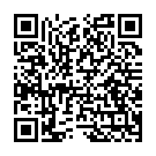 QR Code for bitcoin:bitcoin:bitcoin:bitcoin:1G7DEEK6TAUvm2M2GZzdgy25dtS8Azn8Ed