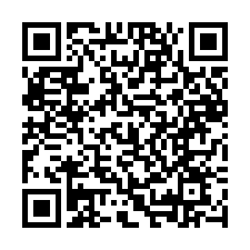 QR Code for bitcoin:bitcoin:bitcoin:bitcoin:1G7MiP9THLuppWrQtpVTH2yetmo9nRTChb