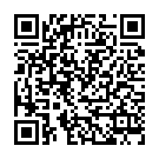 QR Code for bitcoin:bitcoin:bitcoin:bitcoin:1G7YWavfbW4cgbLiTFjHBTRBJC9Z41DVHT