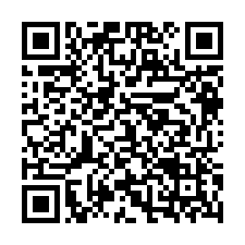 QR Code for bitcoin:bitcoin:bitcoin:bitcoin:1G7cKbWASoNiuLZWsfdK3gRhMEAE7kTvbL