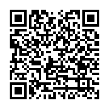 QR Code for bitcoin:bitcoin:bitcoin:bitcoin:1G7eo835yjgvQacLASmiubvrtoTphpaoa8