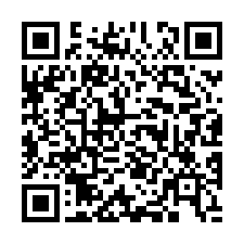 QR Code for bitcoin:bitcoin:bitcoin:bitcoin:1G7j7MgTk94MZrdV2y7NNbacdhLS4YgWep