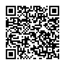 QR Code for bitcoin:bitcoin:bitcoin:bitcoin:1G7x5ccJpYsVFZPgrdQL1XaGDx2kYLVcH1