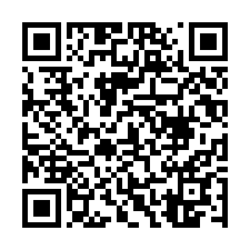 QR Code for bitcoin:bitcoin:bitcoin:bitcoin:1G87CXsCvaQTjr7A8mdHKP868N9Qr2eGSE