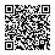 QR Code for bitcoin:bitcoin:bitcoin:bitcoin:1G8awgiPyt5DAdhyAtcvAKUptUxN6Qg73B