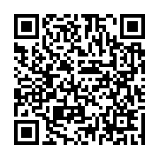 QR Code for bitcoin:bitcoin:bitcoin:bitcoin:1G8f28Yx2PCpNf5HATvrNvXMN7MWSihTxH