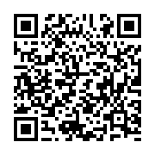 QR Code for bitcoin:bitcoin:bitcoin:bitcoin:1G8hJ7AMiFZS9WECaHqDFN2Xj1B648SSkr