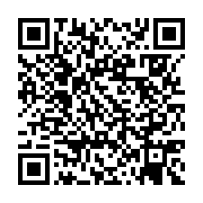 QR Code for bitcoin:bitcoin:bitcoin:bitcoin:1G91i5e2mPs51W74dfoR2xjSw1LuTGrPkY