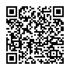 QR Code for bitcoin:bitcoin:bitcoin:bitcoin:1G9ATF2QBodyX1dLp3Koiw9nq6d2GgGDgf