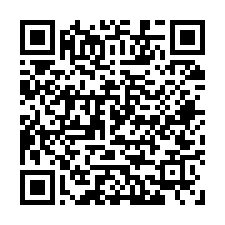 QR Code for bitcoin:bitcoin:bitcoin:bitcoin:1G9FXQKMNALrsP2k7rBvuUP3pYtpn9AMbi