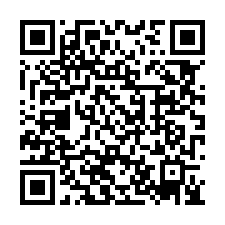 QR Code for bitcoin:bitcoin:bitcoin:bitcoin:1G9Fi9zuLarRLuHDvcjnHBVi3LnPDULKXb