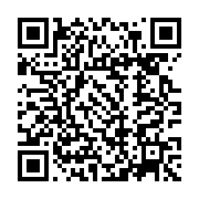 QR Code for bitcoin:bitcoin:bitcoin:bitcoin:1G9QZHas7JJUgFSTUmUQ7fLtjfShiyMY2w