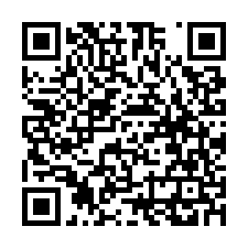 QR Code for bitcoin:bitcoin:bitcoin:bitcoin:1G9ZQ7ToBiXTkALriYmSXP4fJB8BUnfo8C