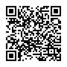 QR Code for bitcoin:bitcoin:bitcoin:bitcoin:1G9ZZwKQbcTHUcvb6bTN3sWhe2TdJFjw2R