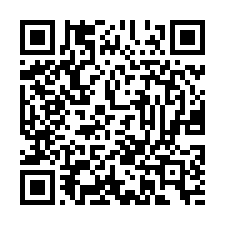 QR Code for bitcoin:bitcoin:bitcoin:bitcoin:1G9eKZmPStXpZtWg6eTHFCeBixVhMvzbNe