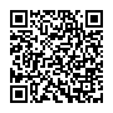 QR Code for bitcoin:bitcoin:bitcoin:bitcoin:1G9rmx159YbVuqeYBAipiF41VbLnknPyhq
