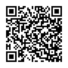 QR Code for bitcoin:bitcoin:bitcoin:bitcoin:1GA2FiXQomy1SPZbGqUS5QW9tkRsHH6Tjp