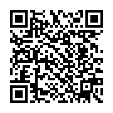QR Code for bitcoin:bitcoin:bitcoin:bitcoin:1GA3nNKAV3TqnC64L6srrofXV3vJCqFEK8