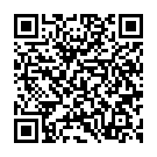 QR Code for bitcoin:bitcoin:bitcoin:bitcoin:1GAEkF2oodxFSCKPQi5ggdnbBnBA54LvL3