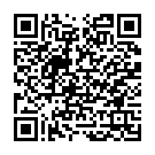 QR Code for bitcoin:bitcoin:bitcoin:bitcoin:1GAJccSwQBi5bJVbaW97vYjBK7WiJjnUkG