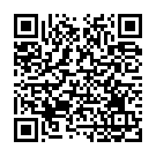 QR Code for bitcoin:bitcoin:bitcoin:bitcoin:1GAL49Go2oco6gaaePgUcU9QmNmFdota35