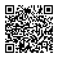 QR Code for bitcoin:bitcoin:bitcoin:bitcoin:1GAMSvG14PNAMrQndWfDM3sCLcxU9ZWFVL