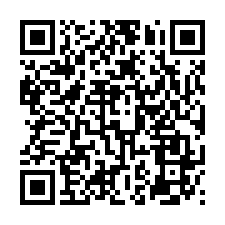 QR Code for bitcoin:bitcoin:bitcoin:bitcoin:1GAR8u6LDiMxqjTHznb9oxFeeBPyutUxWe