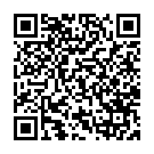 QR Code for bitcoin:bitcoin:bitcoin:bitcoin:1GAdUnYau3EVJMCVuKsQfMugKvbkSz53Cy