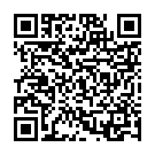 QR Code for bitcoin:bitcoin:bitcoin:bitcoin:1GAftSMuz5gFthZ876SGod5CoVfcR7NtWC