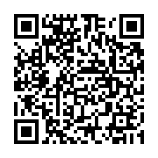QR Code for bitcoin:bitcoin:bitcoin:bitcoin:1GAkMLGYpkFAByHHj18Rnvn25ysZcVUGfG
