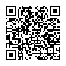 QR Code for bitcoin:bitcoin:bitcoin:bitcoin:1GApoMNzbXGFaD2To4vZWp852n9eLxKcus