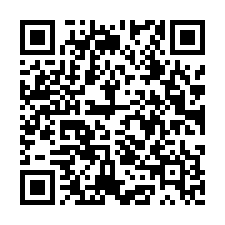 QR Code for bitcoin:bitcoin:bitcoin:bitcoin:1GAzd2HvS4X8TMPQQEhqPVpGh7VEDcG7T5