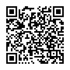 QR Code for bitcoin:bitcoin:bitcoin:bitcoin:1GB6a5mXsAcGWRpopDUTfAQWHTbDkuKoVR