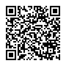 QR Code for bitcoin:bitcoin:bitcoin:bitcoin:1GB9vKaPBYfpPXmK45GkLQZejxZJDoR9qo