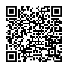 QR Code for bitcoin:bitcoin:bitcoin:bitcoin:1GBA3HA45oeErdaZn1jatNkvgdXdDPFy4b