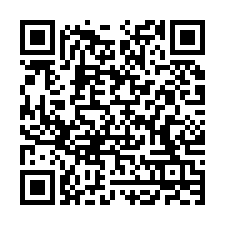 QR Code for bitcoin:bitcoin:bitcoin:bitcoin:1GBN3Pttc4e4SE2cDaNuoWC8JMxJmMfAkW