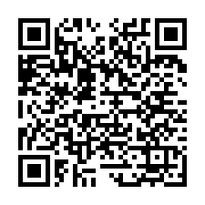 QR Code for bitcoin:bitcoin:bitcoin:bitcoin:1GBQF5ZHDP2z8DadbgrRHwfGmpHrpRMFmL