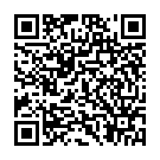 QR Code for bitcoin:bitcoin:bitcoin:bitcoin:1GBeTv2SrfQfuQQcnttAxKwJwg8iFJmThd