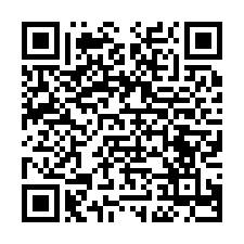 QR Code for bitcoin:bitcoin:bitcoin:bitcoin:1GBjLYSnHumBD3cYiRYfEx4nsxbfu7aWNN