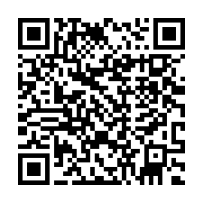 QR Code for bitcoin:bitcoin:bitcoin:bitcoin:1GC1ms512uRFJdYGbznzNseQEhNiL2Pnde