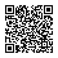 QR Code for bitcoin:bitcoin:bitcoin:bitcoin:1GC2A3tzhsJKXxG4CQdAYGoNkxTyLnAspg