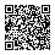 QR Code for bitcoin:bitcoin:bitcoin:bitcoin:1GC5pb9X3cfQLDZ3rdz4rbbPV8yZG7qMi4