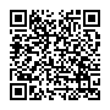 QR Code for bitcoin:bitcoin:bitcoin:bitcoin:1GCAtkrsxNGoULvXmfKce25sFcMEZ81o16