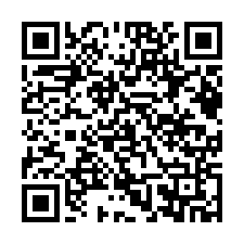 QR Code for bitcoin:bitcoin:bitcoin:bitcoin:1GCDhFYK6DXYPCepCcbJDjTTshJiXpsuCK