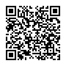 QR Code for bitcoin:bitcoin:bitcoin:bitcoin:1GCGUfDtZHoSMCmQJM1SMRuc6SjfZtrtaS