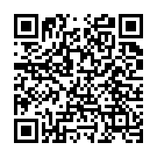QR Code for bitcoin:bitcoin:bitcoin:bitcoin:1GCP2xkyeM7yZbE6FbUitz77pU75bKUru4