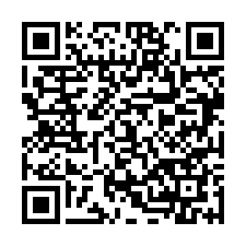 QR Code for bitcoin:bitcoin:bitcoin:bitcoin:1GCSKeo9AqdMT4bKXB2S6XGyvwKexjVBEw