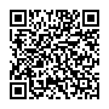 QR Code for bitcoin:bitcoin:bitcoin:bitcoin:1GCSqKB4jToVtzR1k2ozyngum9K4vJ5Woc