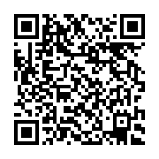 QR Code for bitcoin:bitcoin:bitcoin:bitcoin:1GCUt5NeC4HPnHQb4TAQpKuwZxWBqXnFdX